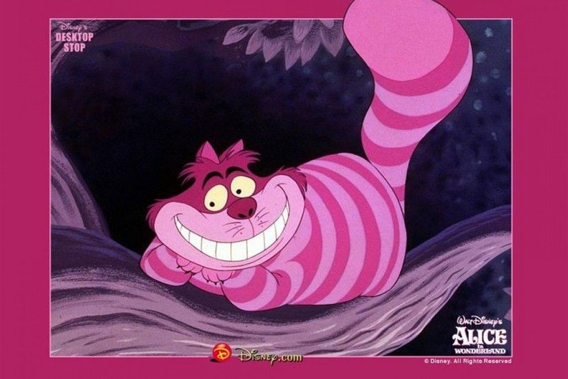 Image - 28102-wallpapers-pink-panther 1920x1080.jpg | Disney Wiki | FANDOM  powered by Wikia