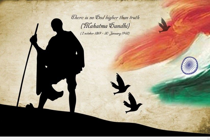 Mahatma-gandhi-quotes-hd-wallpaper