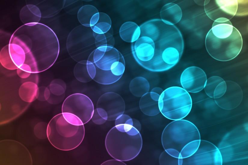 download free bubbles background 1920x1200 macbook