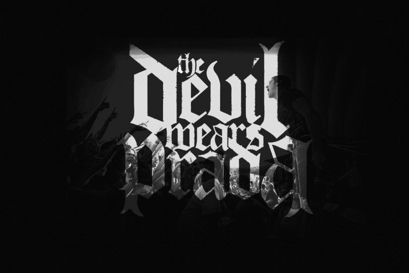 The Devil Wears Prada Wallpaper | HD Wallpapers | Pinterest | Devil wears  prada and Wallpaper