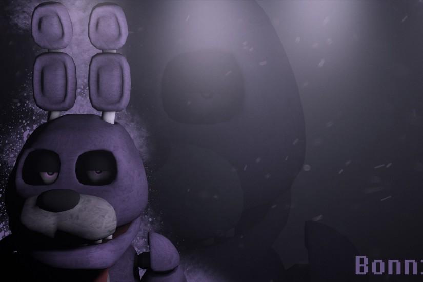 best fnaf wallpaper 1920x1080