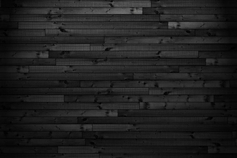 wood wallpaper dark. Â«Â«