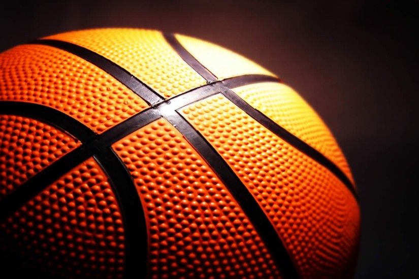 images basketball ball wallpapers hd hd wallpapers background photos apple  mac wallpapers artworks high definition best wallpaper ever free 1920Ã1200  ...