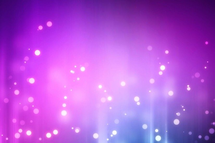Wallpapers For > Pink And Blue Glitter Background
