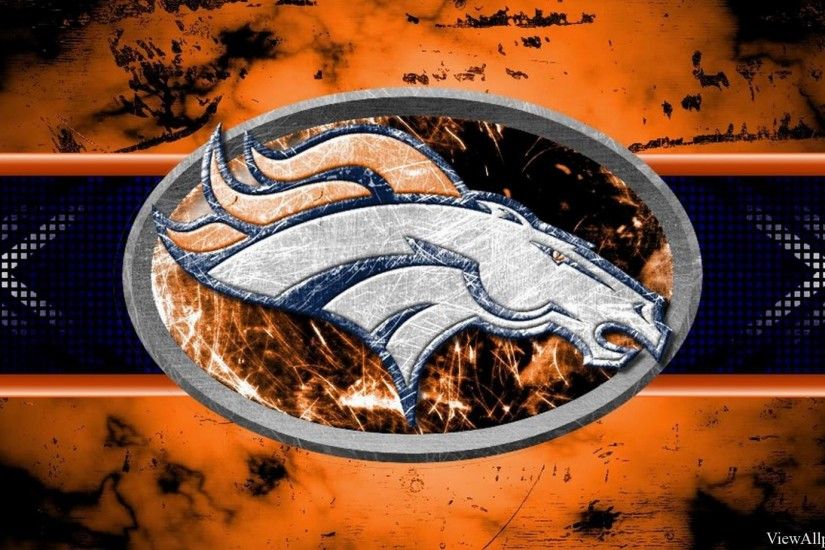Denver-Broncos-Logo-1920%C3%971080-wallpaper-wp2004337