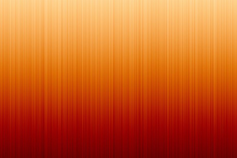 Orange Wallpaper 20