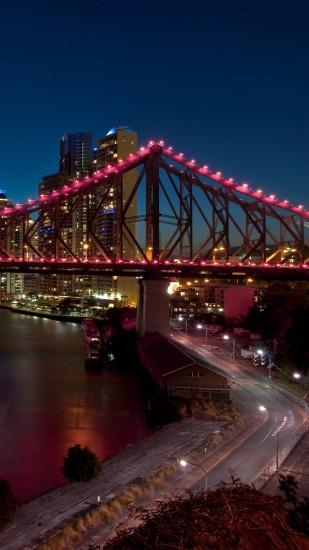 story bridge wallpapers for spice