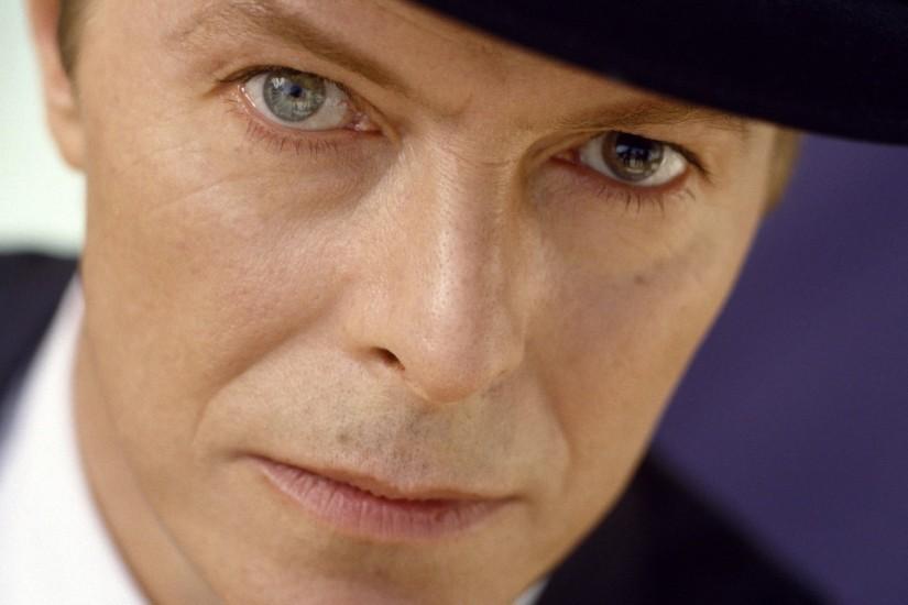 free download david bowie wallpaper 1920x1080