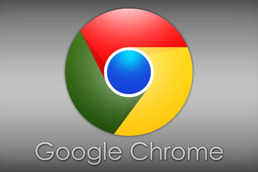 Google Chrome Wallpapers Pack Download V.79 - NMgnCP - HD Wallpapers