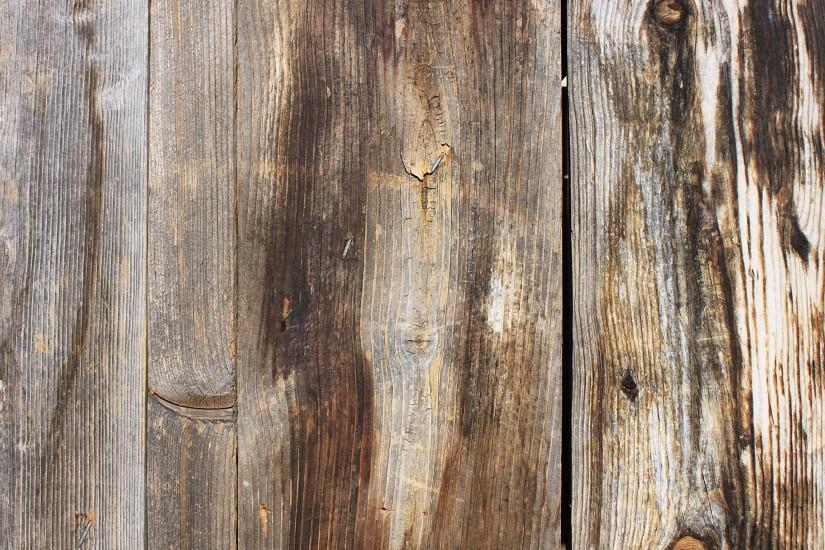 Rustic Wooden Background With Stains Stock Image Liligraphie Pictures