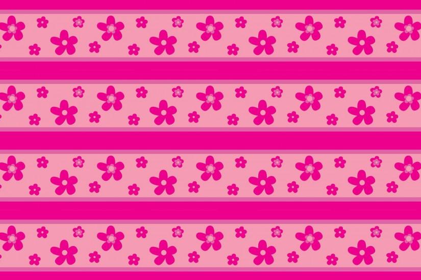 pink wallpaper 1920x1200 ipad retina