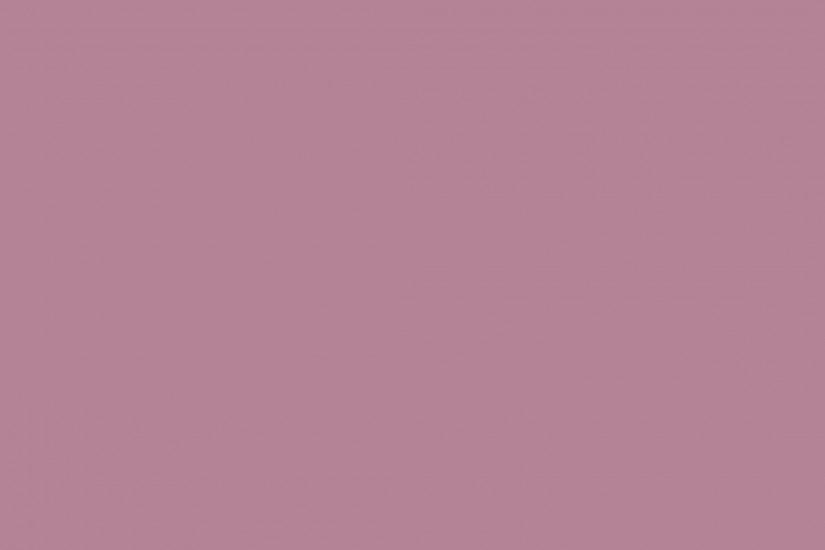 lavender background 2560x1440 desktop