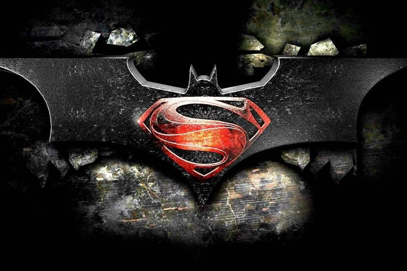 2015 Movie Batman Vs Superman Wallpaper Full Photos #42920 - Ehiyo.com