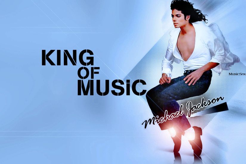 Free HD Michael Jackson Wallpapers Backgrounds.