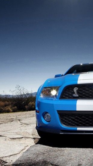 ford mustang hd wallpaper iphone 7