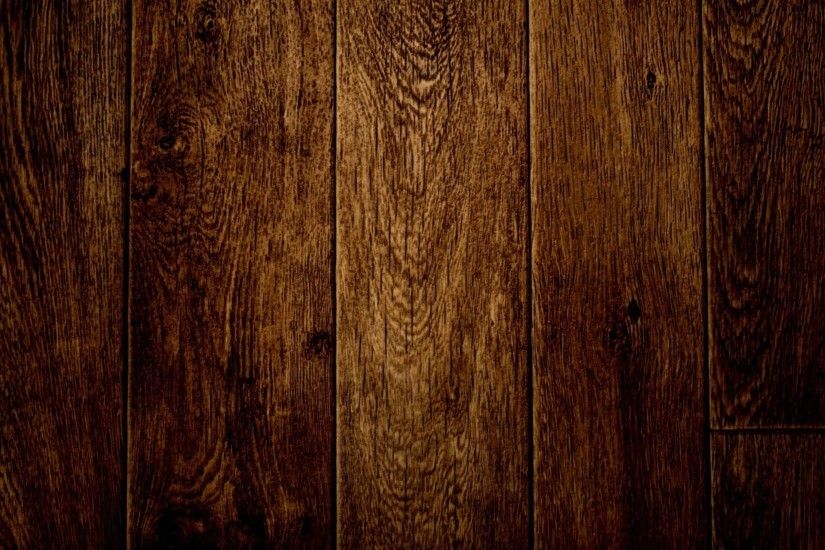free wood grain wallpapers download | pixelstalk