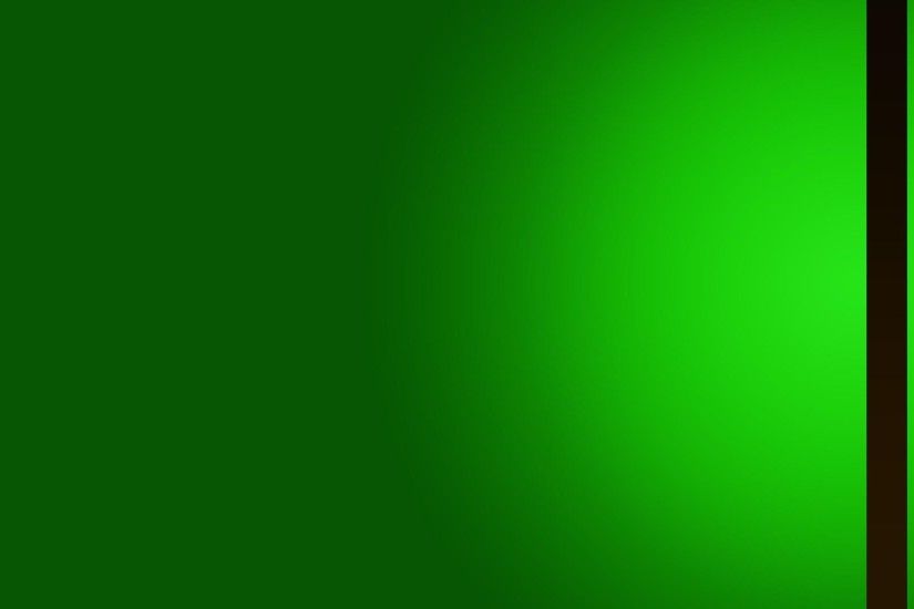 lime-green-and-black-picture-full-hd-by-