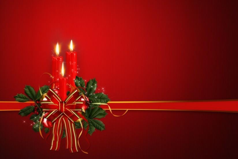top merry christmas background 1920x1200 for mobile hd
