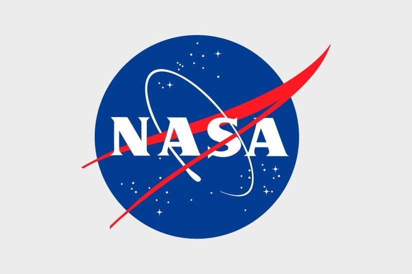 NASA Wallpaper | ===APNI BAAT===