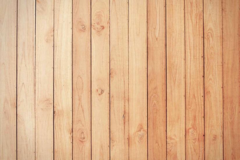 623 pixels, Light Wood Plank Background 91470, get free wallpapers .