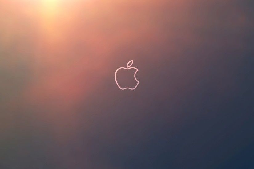 ... MacBook Pro 13-inch (2560x1600)