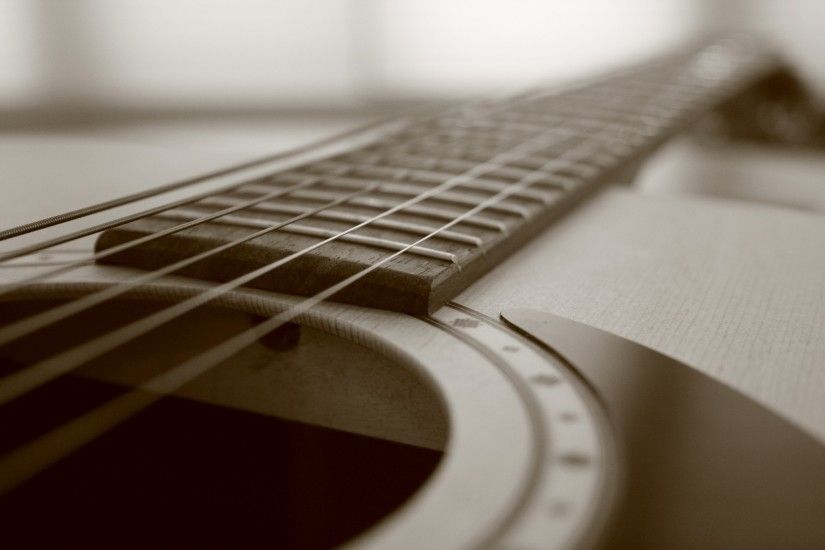guitar pc backgrounds hd free