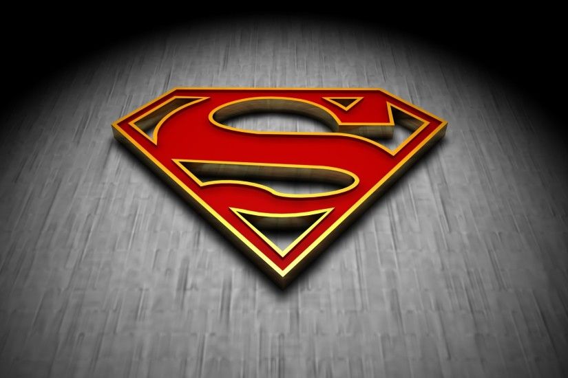 Superman-wallpaper-8-7-2012-A-by-Monte-