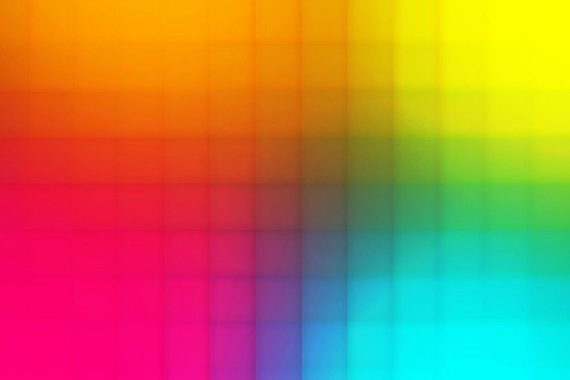 Multicolor Wallpaper | Wallpaper Download