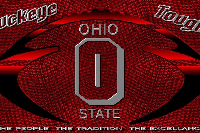 best images about OHIO STATE PHONE WALLPAPERS on Pinterest