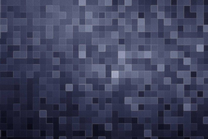 abstract background hd download hd desktop wallpapers amazing download  apple background wallpapers windows colourfull free lovely