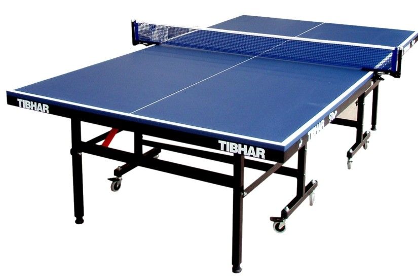 Diy Folding Ping Pong Table Top Best 4k Wallpapers