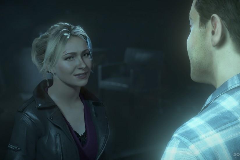 until-dawn-review-playstation-4-490062-17