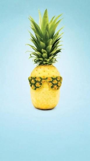 free download pineapple wallpaper 1080x1920 windows xp