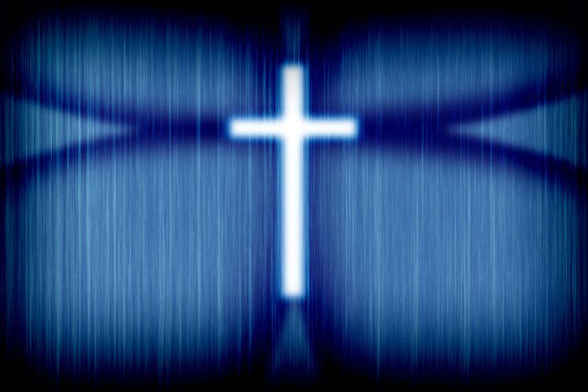 Cool Jesus Backgrounds ·① WallpaperTag