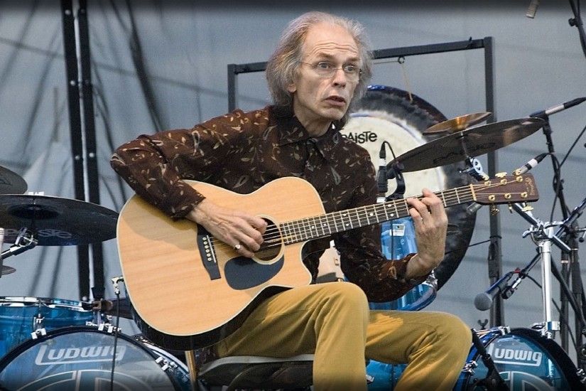 Get the latest steve howe, guitar, show news, pictures and videos and learn  all about steve howe, guitar, show from wallpapers4u.org, your wallpaper  news ...