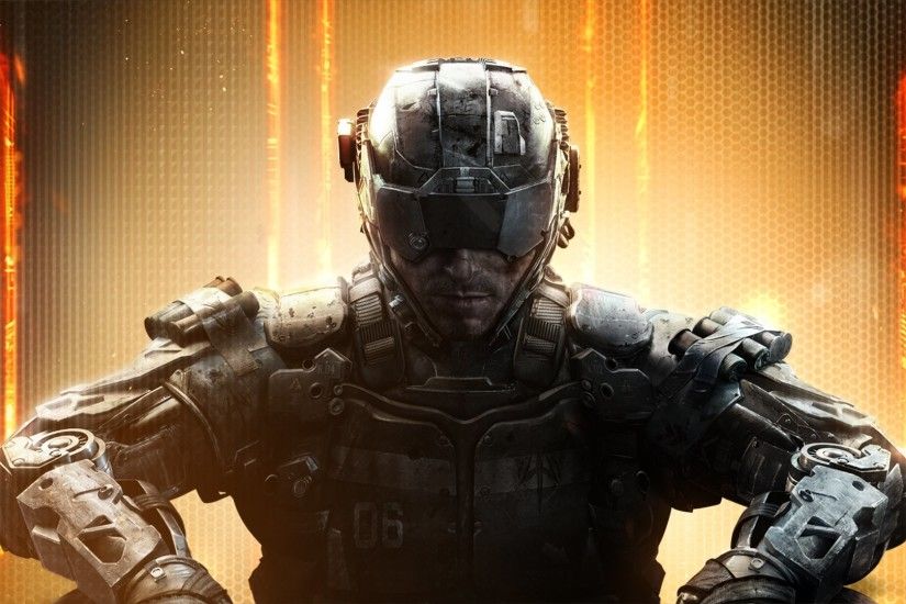 Black Ops 3 isn't complete on old gen consoles
