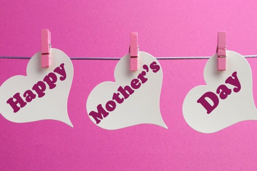 Mothers_Day_Wallpaper_Collection