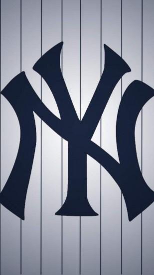 New York Yankees Wallpaper Hd