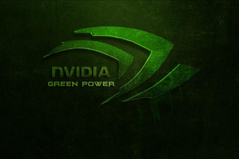 amazing nvidia wallpaper 1920x1080 for iphone 6