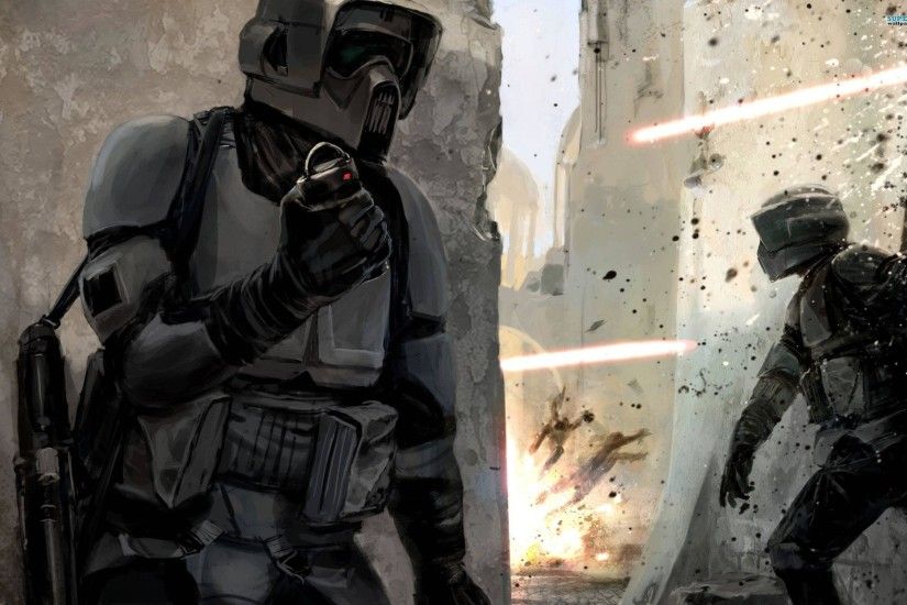 Stormtrooper wallpaper - Movie wallpapers - # Â· 1920x1080 star wars  stormtrooper ...
