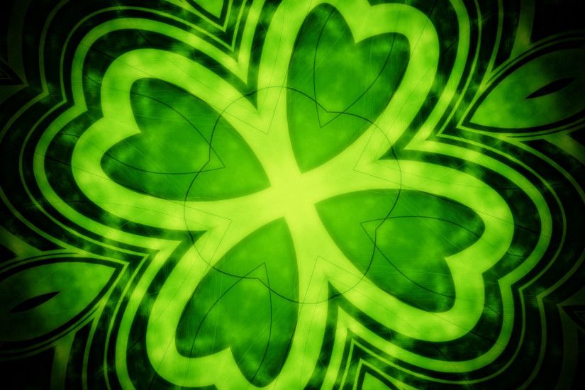 15 lucky Android wallpapers for St. Patricks Day | AndroidGuys