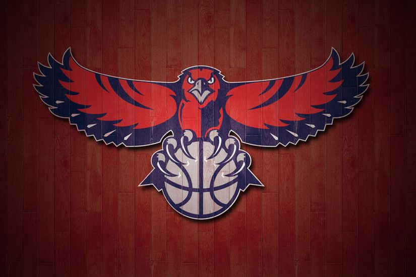 Atlanta Hawks Wallpapers Images Photos Pictures Backgrounds