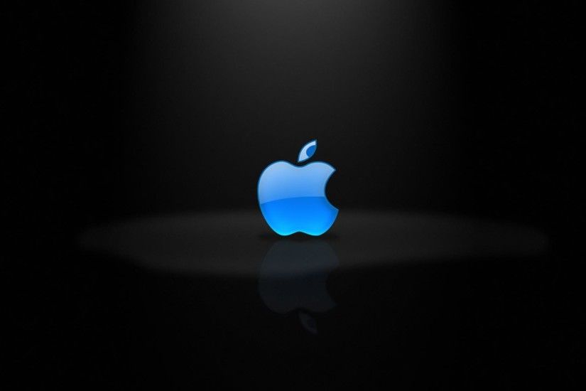 Mac Desktop Backgrounds | Desktop Backgrounds
