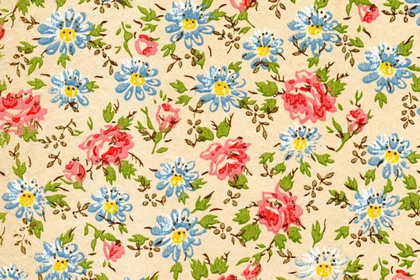 Tumblr iphone wallpaper flower - Vintage Flower Wallpaper For Iphone  Wallpaper Flowerhdwallpaper