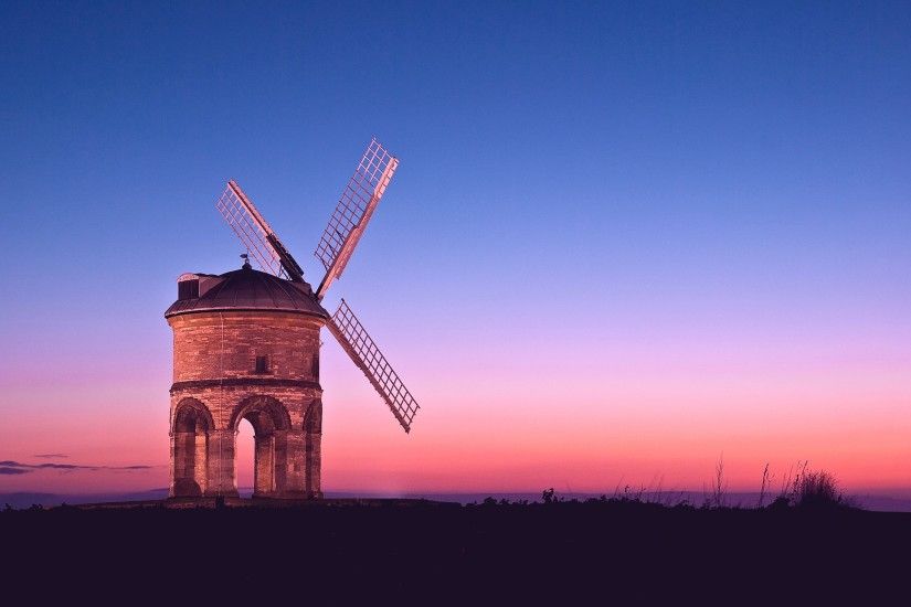 2560x1600 free high resolution wallpaper windmill