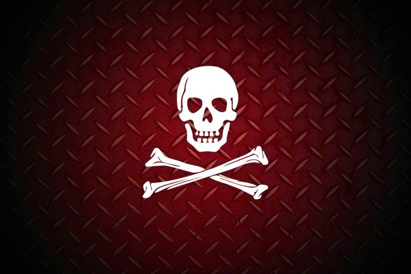 1920x1200 Red Guitar Skull Wallpaper by aerorock on DeviantArt 1680Ã—1050  Red And Black Skull Wallpapers
