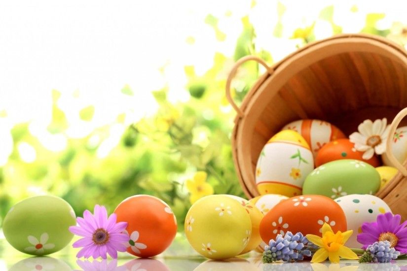 Easter Wallpaper Hd 2017 Download Free Wallpapers