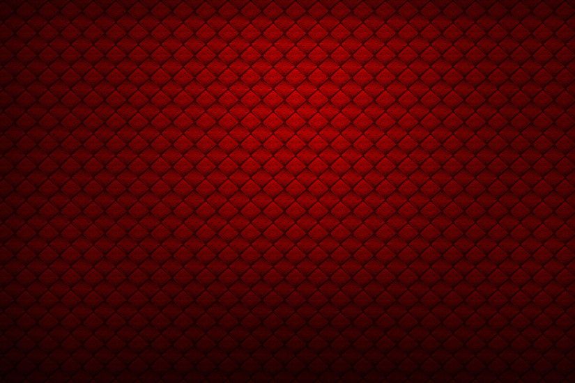 Red Wallpaper 27