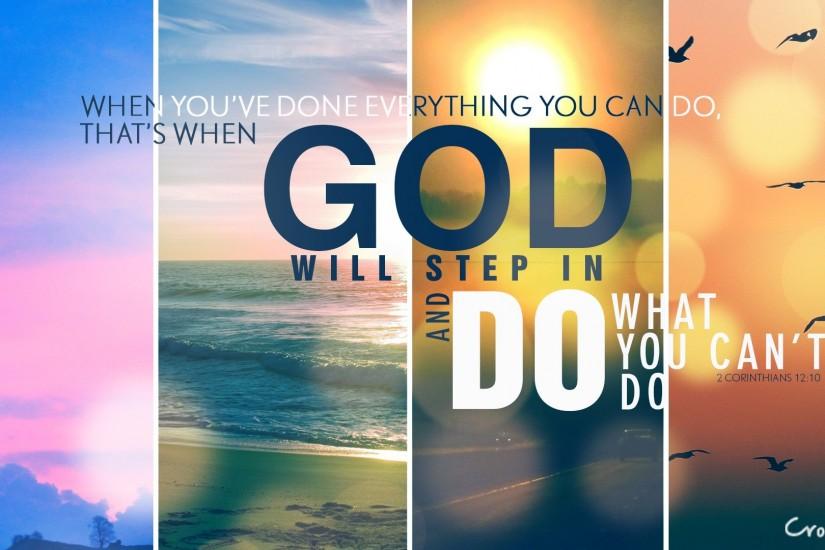 popular christian backgrounds 1920x1080 for 1080p