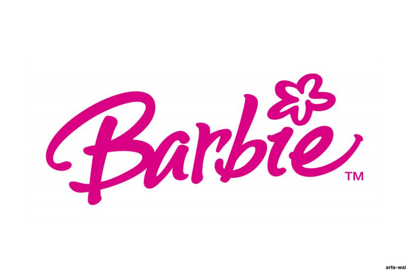 3d barbie wallpapers for desktop wallpapers